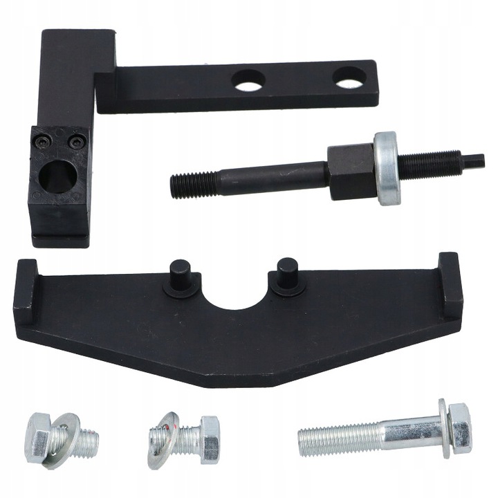 Sada náradia, rozvodová reťaz Energy NE00180