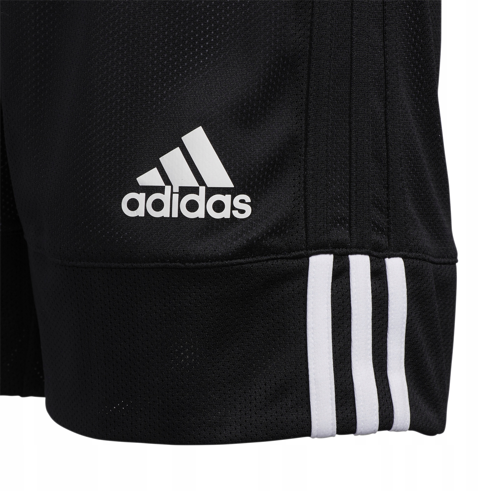 DZIECIĘCE SPODENKI 3G SPEE REV SHR ADIDAS Kod producenta ADIDAS