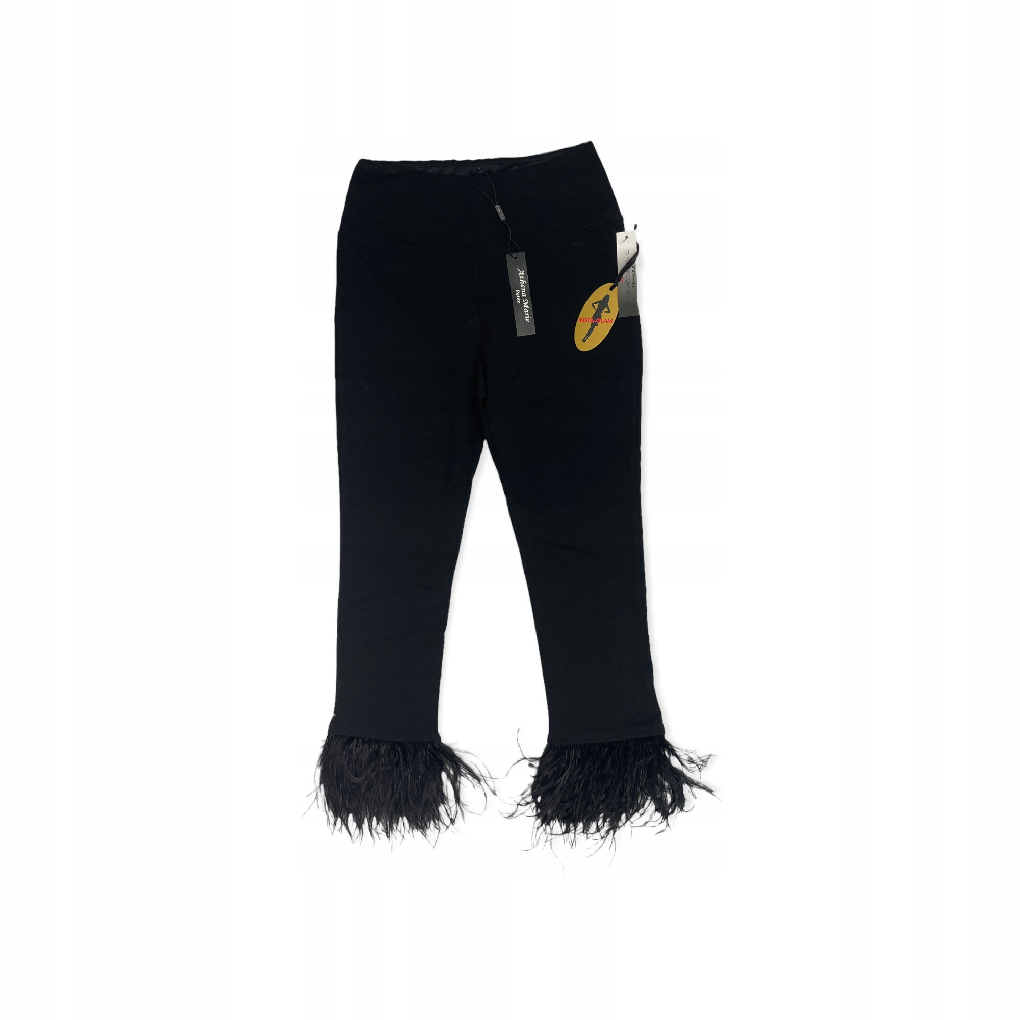 Dámské legíny Athena Marie Xs/s