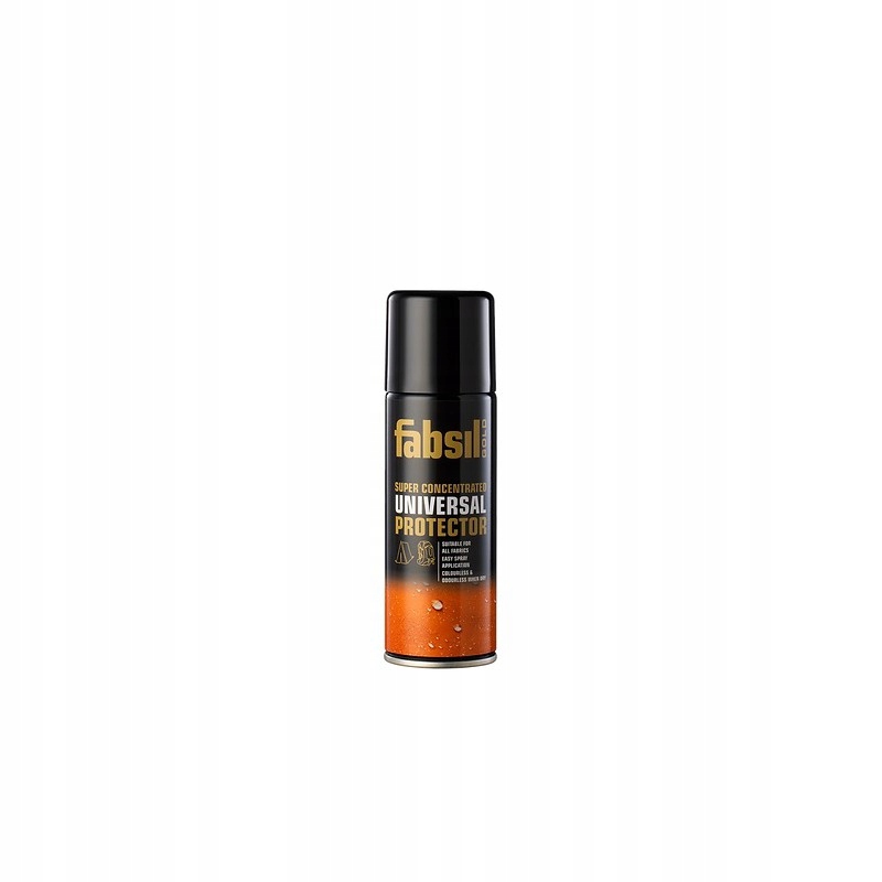 Impregnat Fabsil Universal Protector Aerozol 200ml