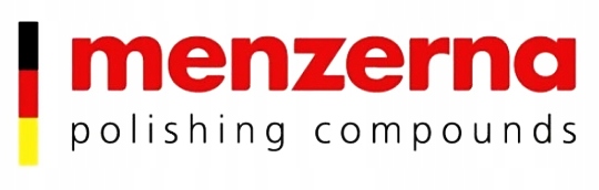 POLERKA SAMOCHODOWA SZLIFIERKA MIMOŚRODOWA DA + 4x GĄBKA +PASTA MENZERNA X3 Zasilanie sieciowe