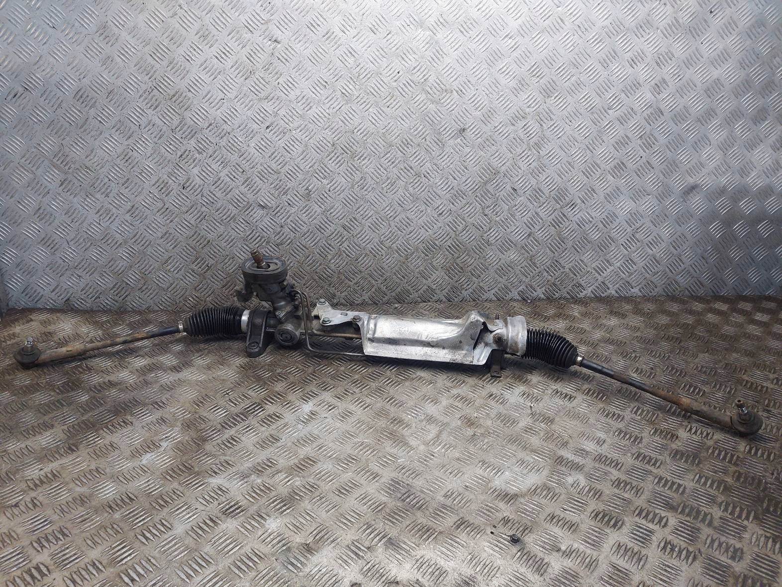 Boîter direction Boîter direction SEAT TOLEDO II LEON et 1J1422105DE