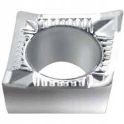 Vymeniteľná Rezná Doska, Ccgt 060202 Alu Formát