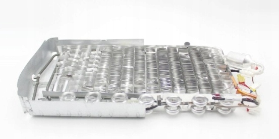 Assy Evap-fre;super STAR,220V~240V DA96-00897A