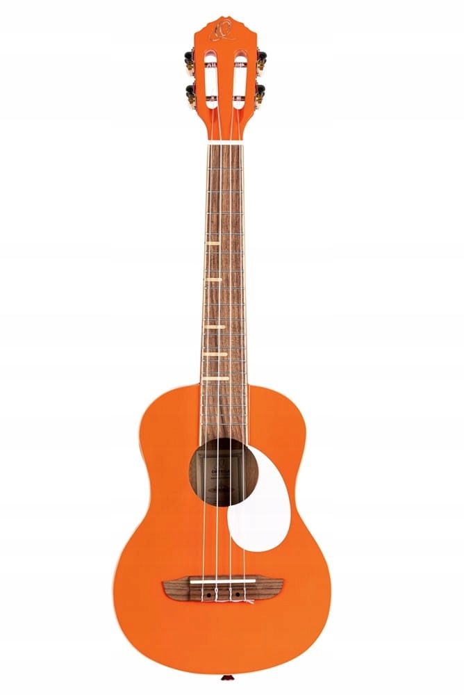 Ortega Ruga-org tenorové ukulele