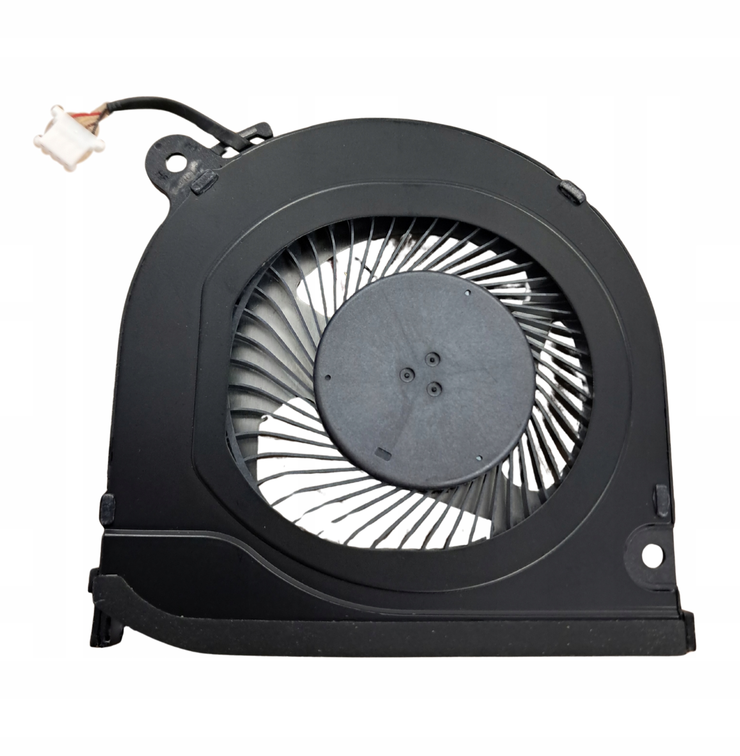 Ventilátor Acer TravelMate MP614-51-G2 TMP614-51TG TMP614-51T 23.VM5N8.001