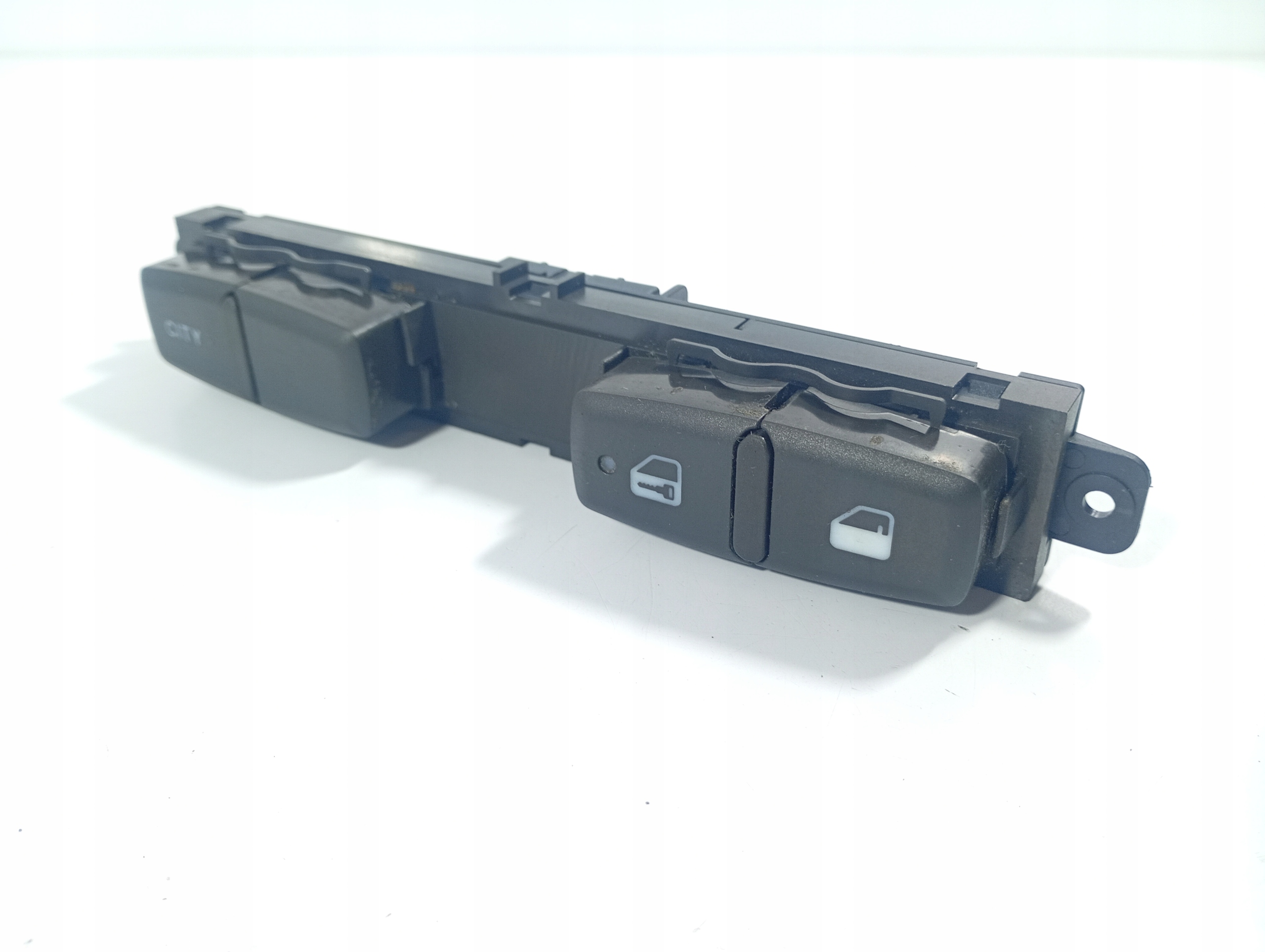 switch switch PANEL PRZYCISKOW OE 12000394 Lancia Musa 04-12