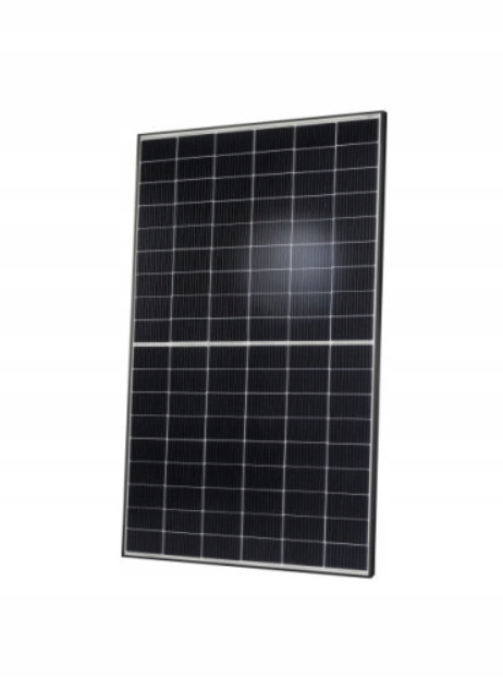 Moduł Q-CELLS Q.PEAK DUO M G11S 415W BF