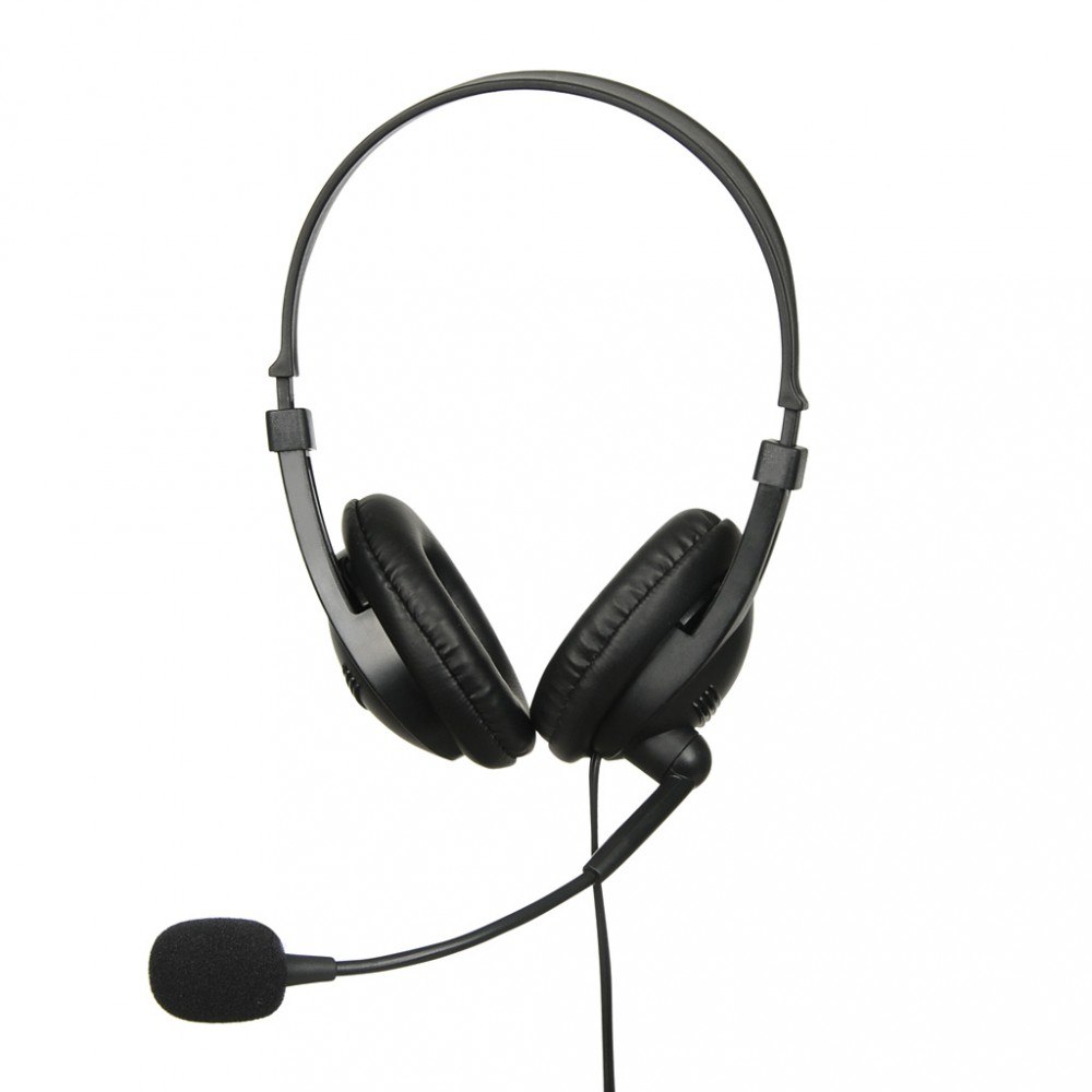 Ibox Sluchawki Hpi W1MV