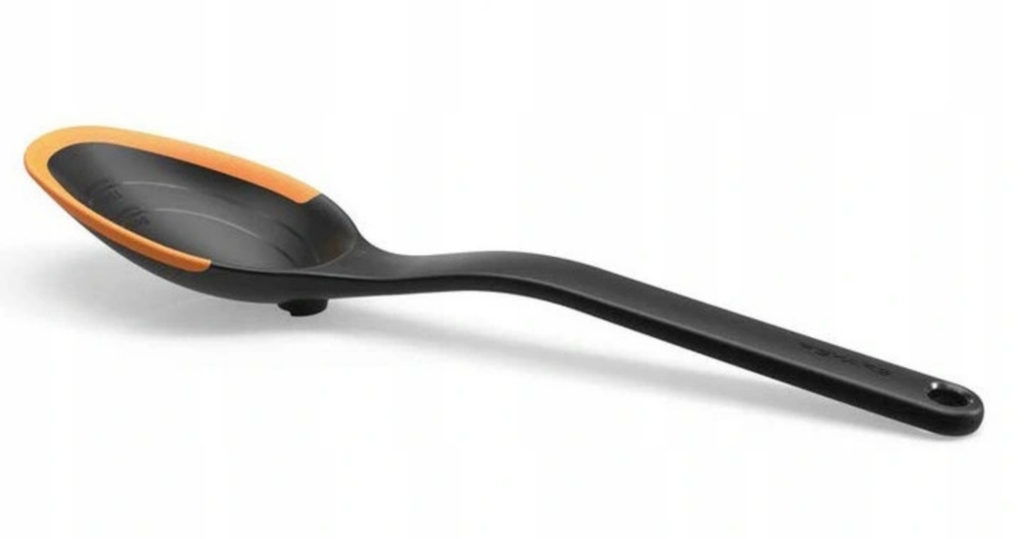 

Fiskars Łyżka Ff 1027299