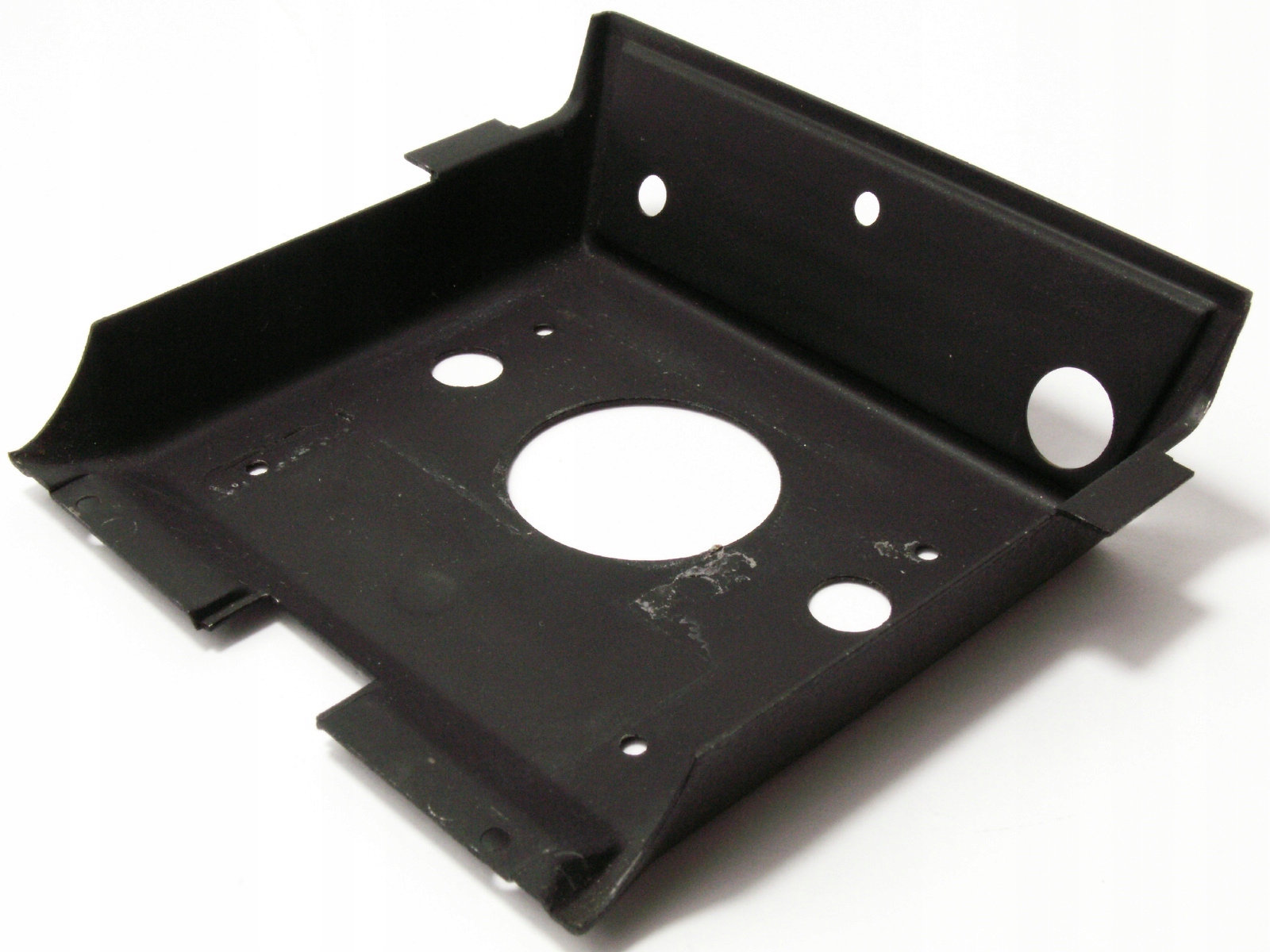 MAMIYA C330: obudowa spód Kod producenta brak