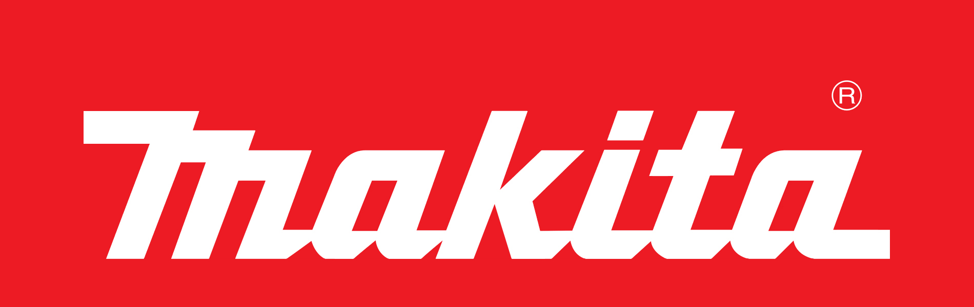 Makita 3712 Frezarka Marka Makita