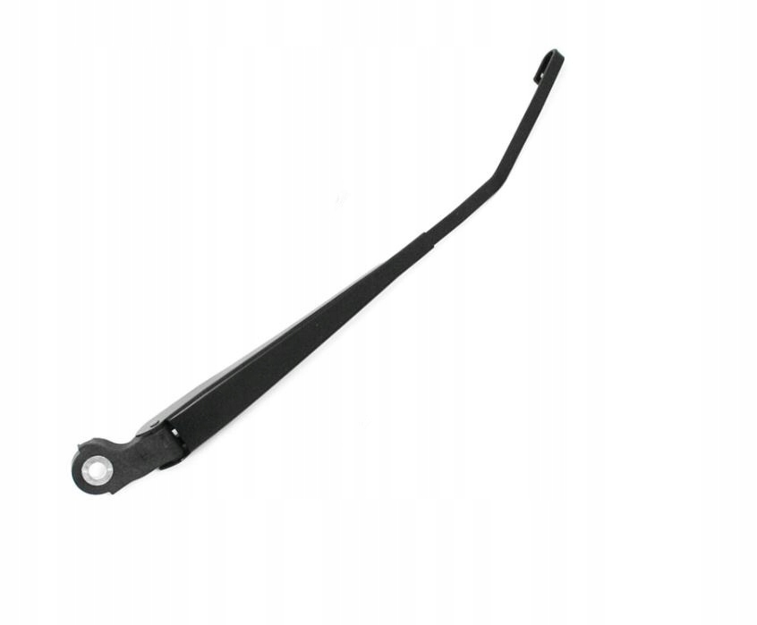 RAMIE WYCIERACZKI VW Caddy tyl