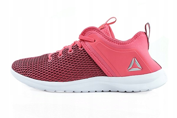 

Buty damskie Reebok Solestead BS9457