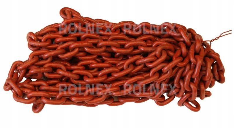 Rozmetací řetěz Rusko 7 M SK927261