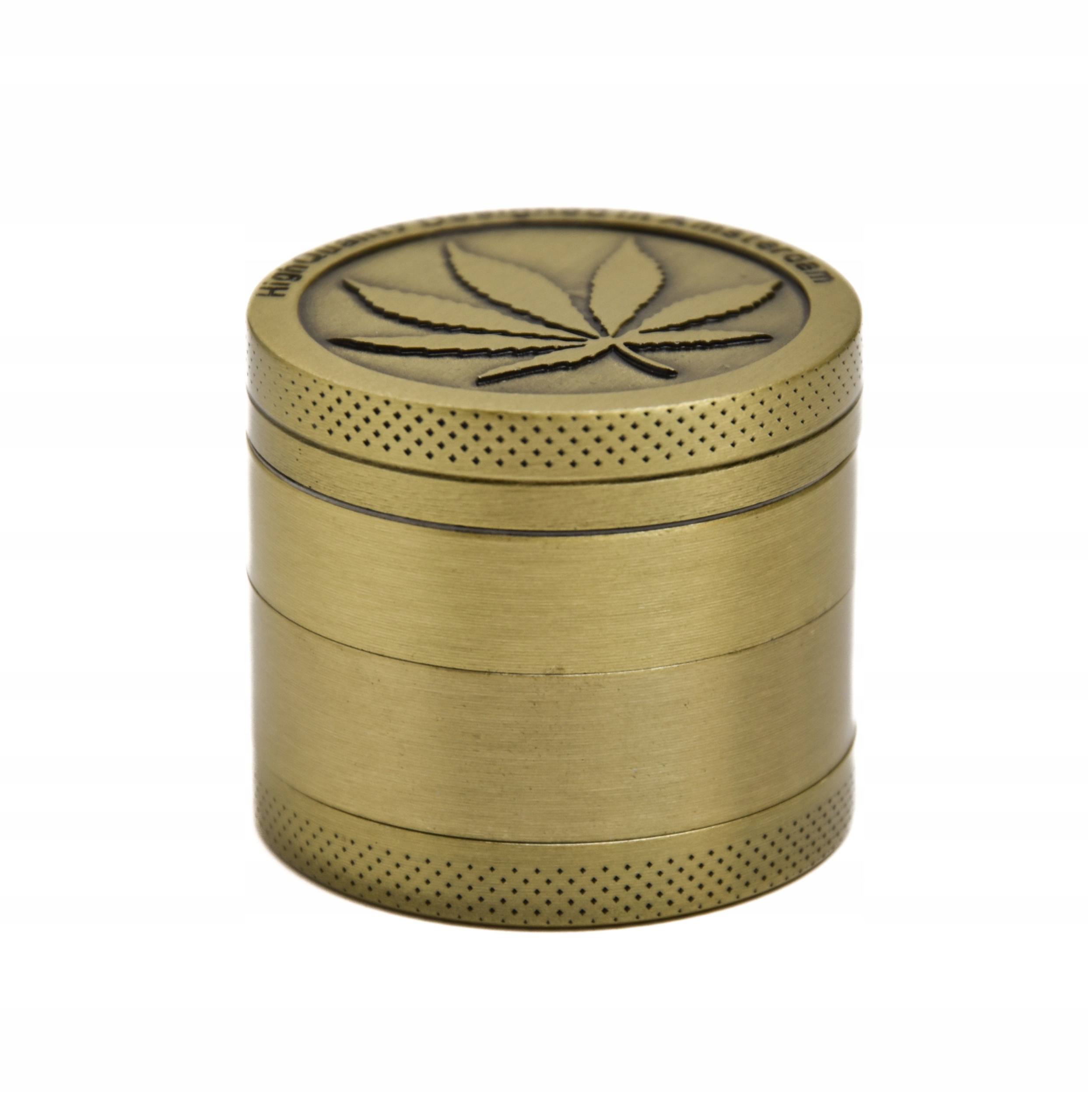 

Młynek Grinder Thc Cbd Amsterdam Marihuana Filtry