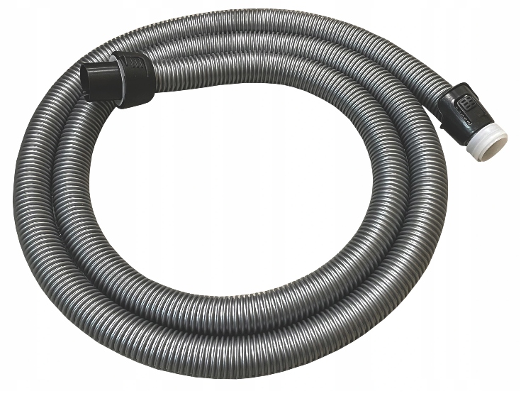 

Wąż Rura Do Odkurzacza Electrolux Silent Performer