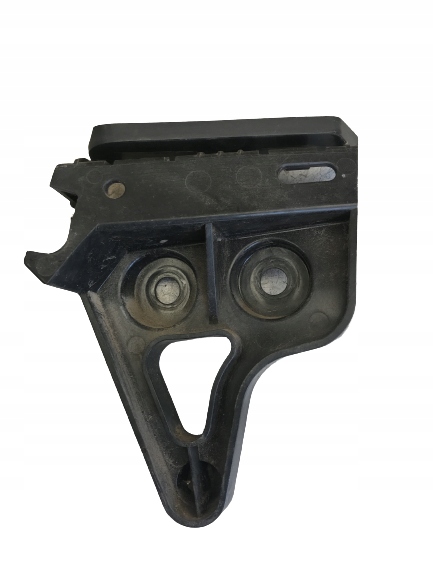 bumper bracket right rear part BMW E91 7127718
