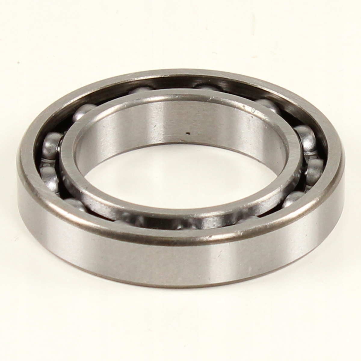 

Łożysko Młot udarowy Graphite 58G862