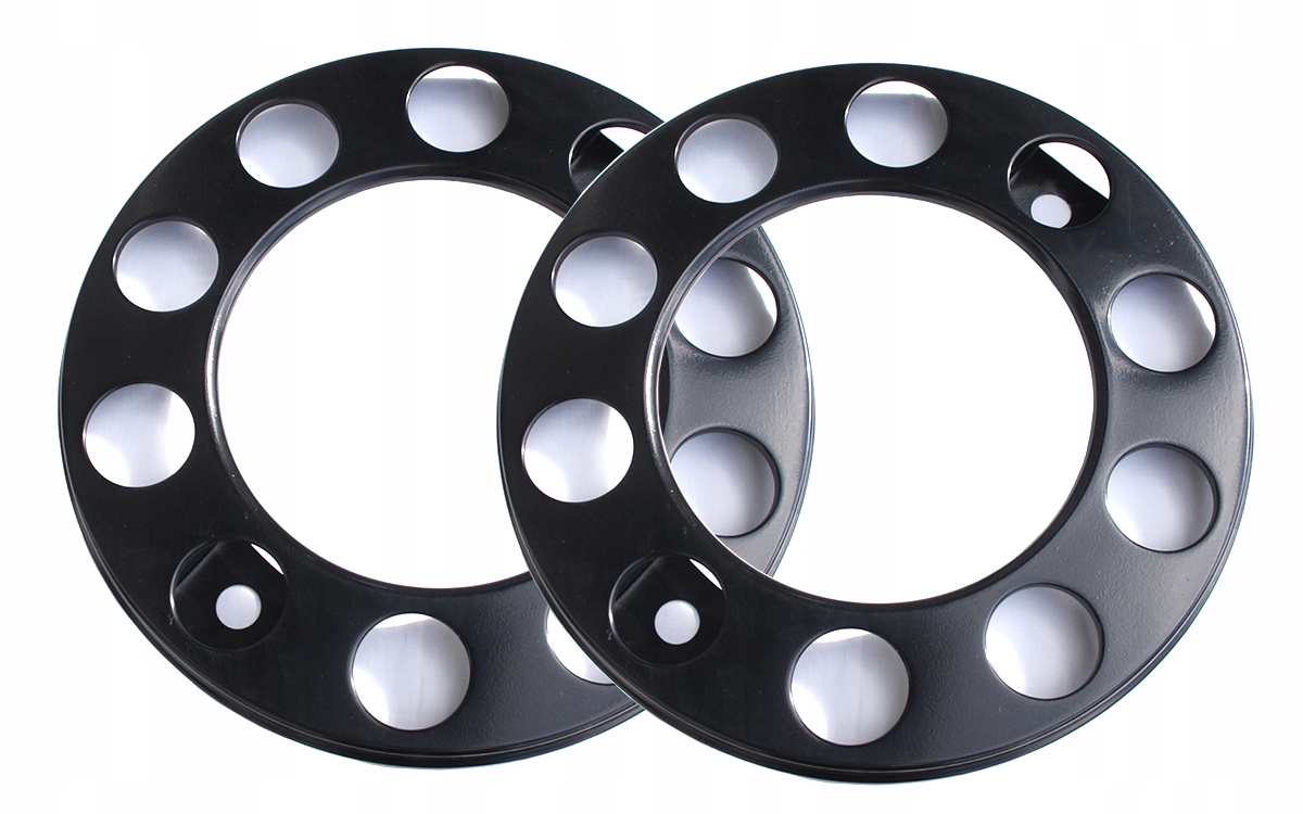 VOLVO SCANIA RENAULT IVECO MERCEDES 22.5