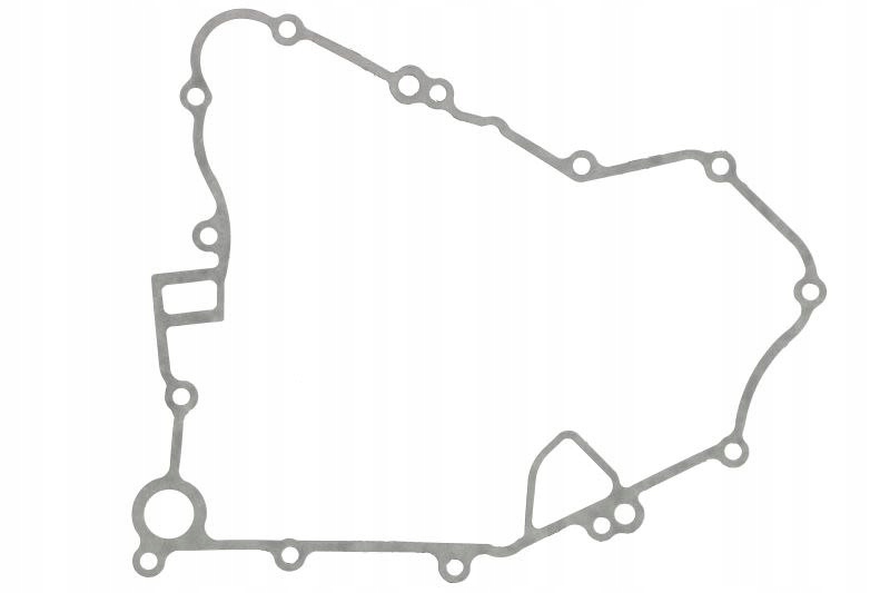 Uszczelka pokrywy alternatora WINDEROSA 816136