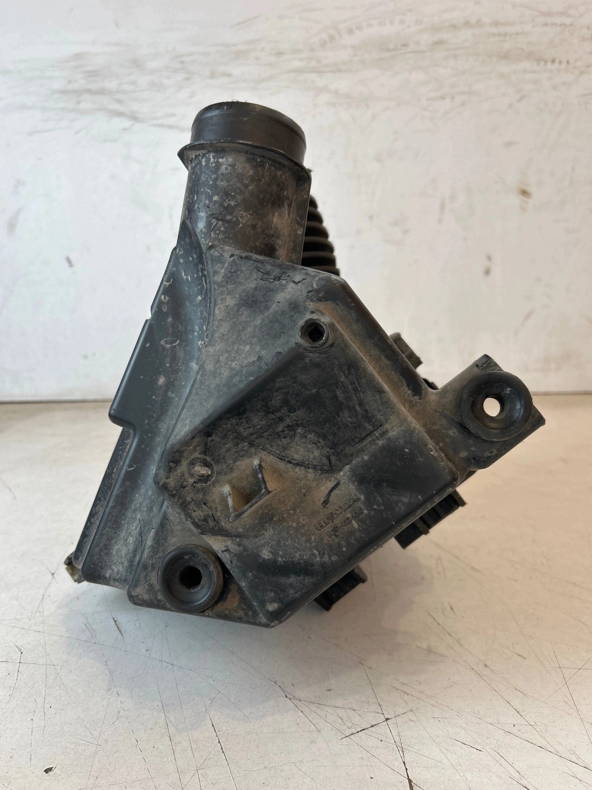 Gehäuse filter luft Honda CR-V IV