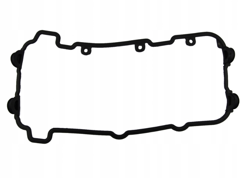 Tesnenie Krytu Ventilu Kapy Oem Triumph Speed Triple 955 Efi 2002-2004