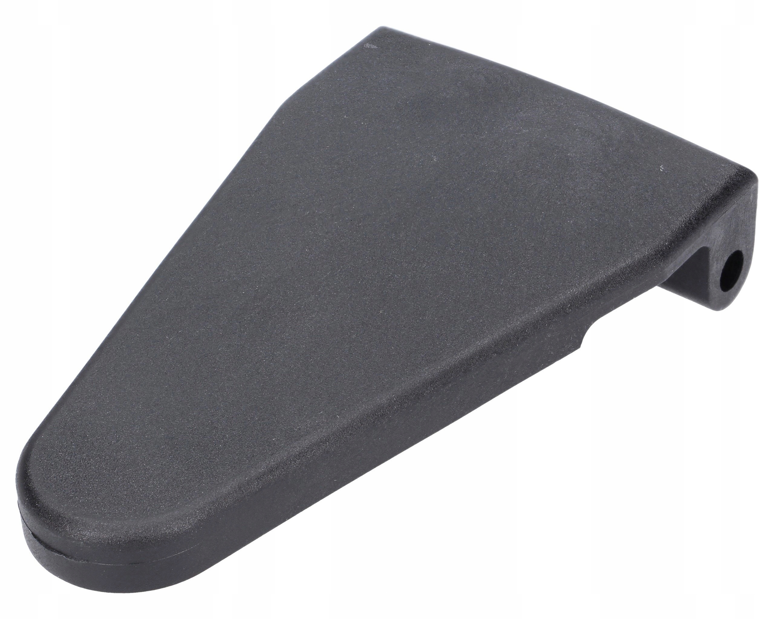 závěs horních dveří Case, New Holland 82035978