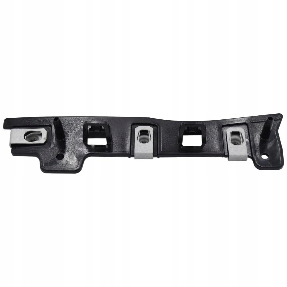 Kluzné Upevnění Nárazníku Levé Kuga MK2 Escape Oe