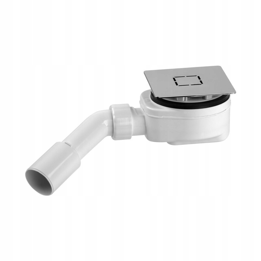 

Radaway syfon brodzikowy 90 mm R399