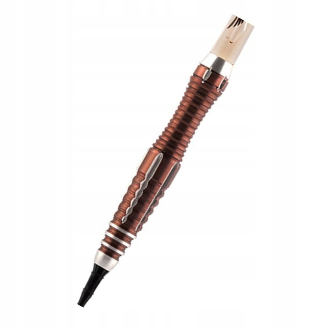 Rzutki Tribal Weapon I 19g