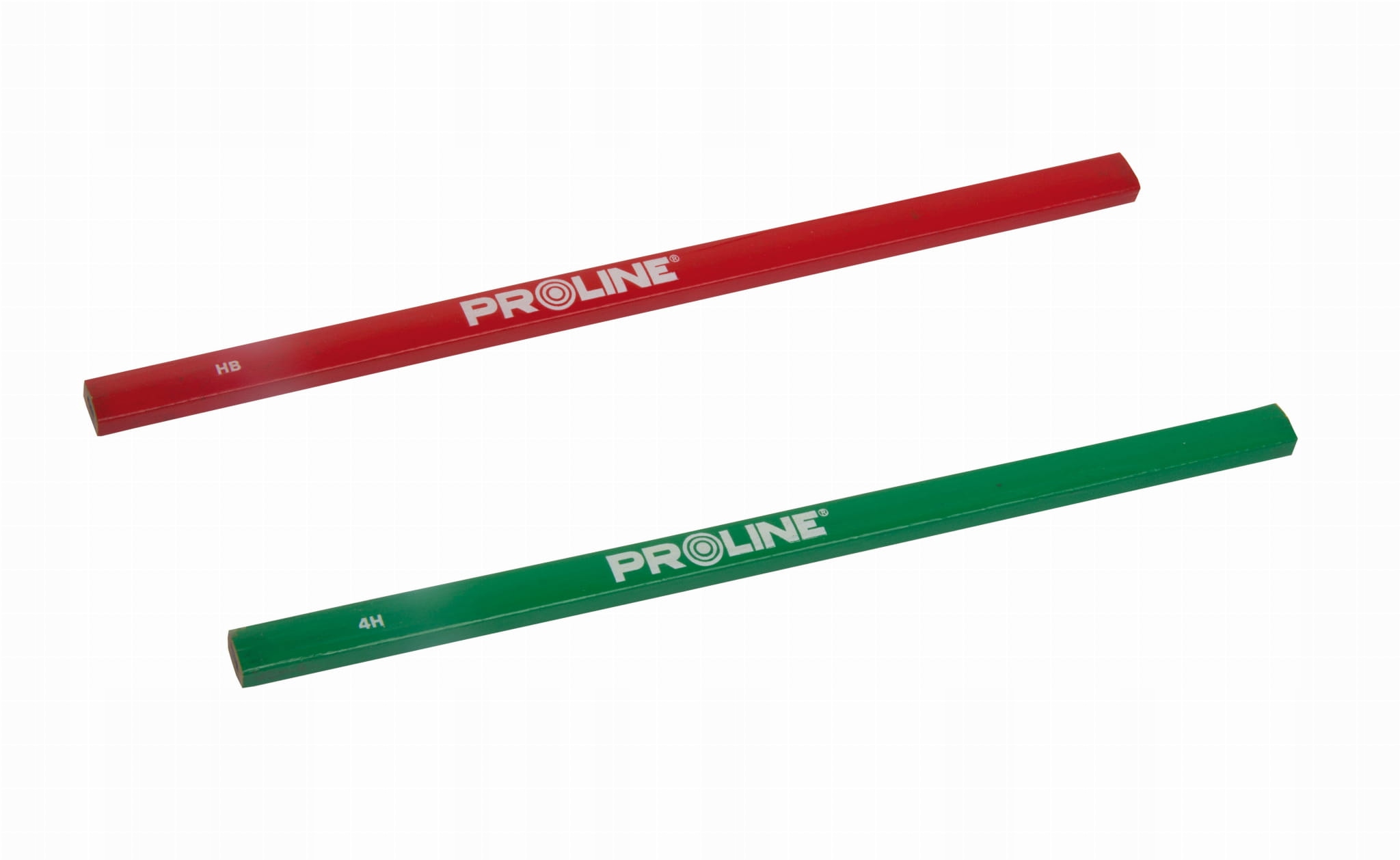 Piła formatowa z podcinakiem PROMA PKS-300F + GRATISY Waga urządzenia 690 kg