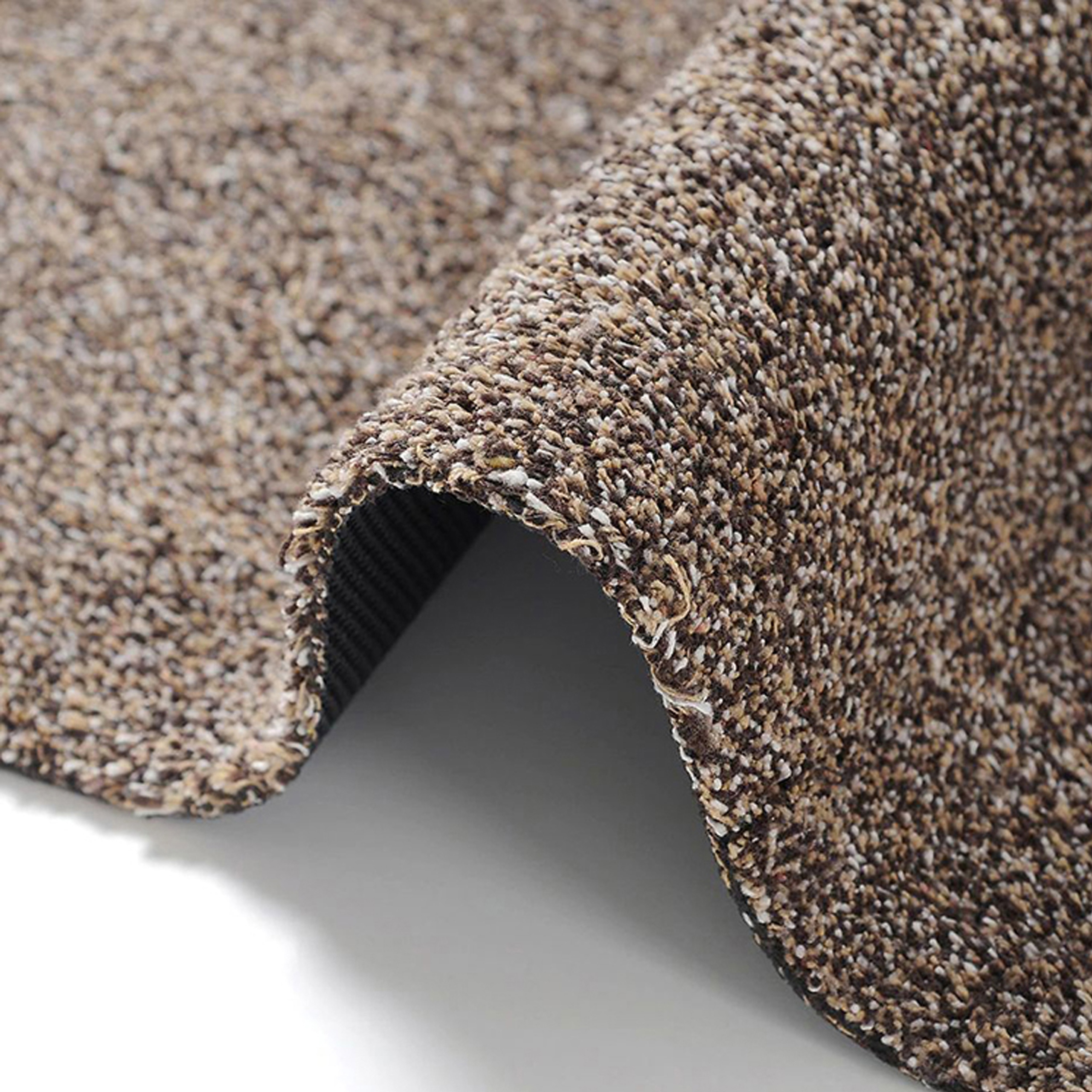 WYCIERACZKA DO BUTÓW POD DRZWI MATA WEJŚCIOWA DO DOMU CHŁONNA Szerokość produktu 45 cm