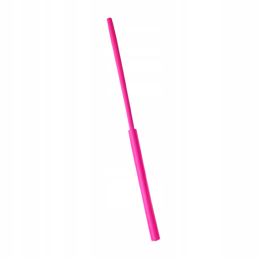 FLET CZYŚCIK PRĘT RÓŻOWY KOLOR DO OCHRONY INSTRUMENTÓW DĘTYCH DREWNIANYCH