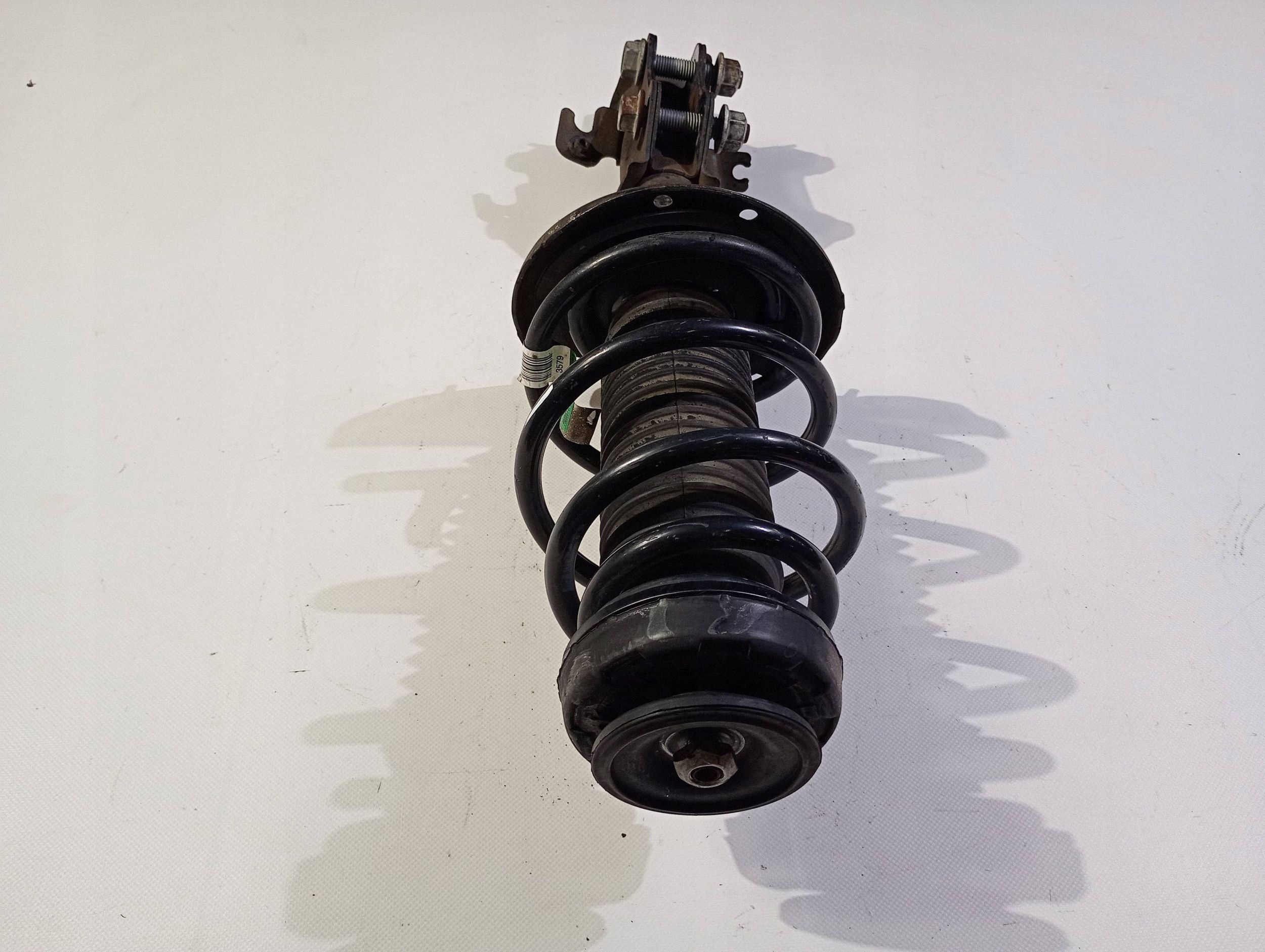 shock absorber front front left Chevrolet Camaro 2009-2015