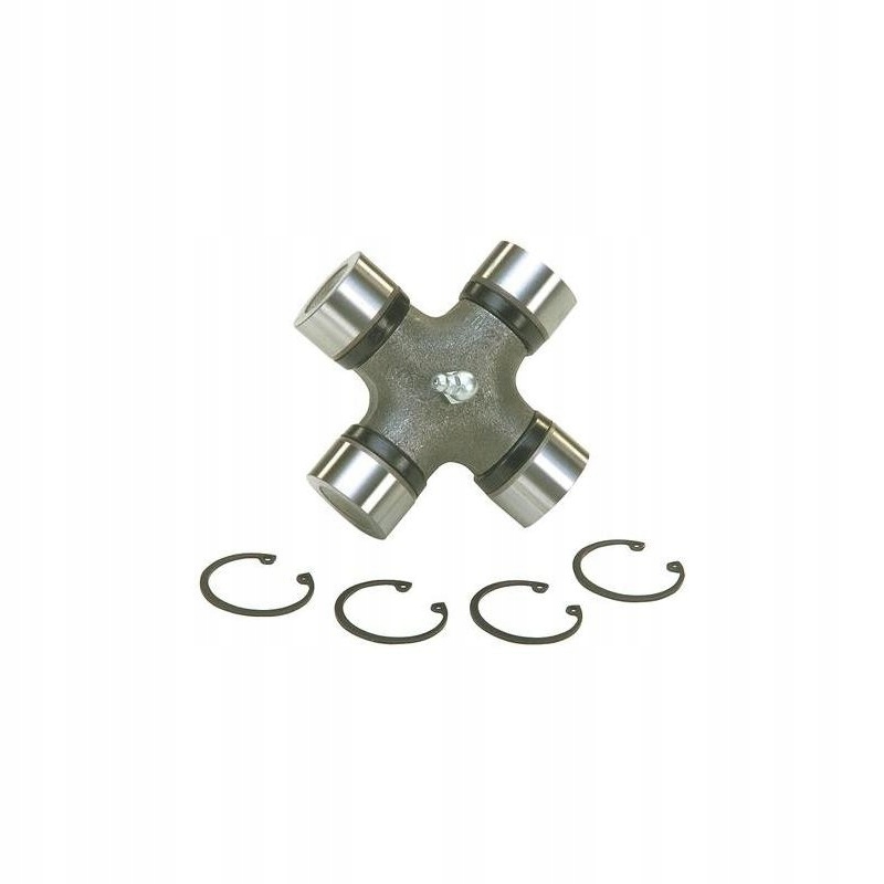 Křížek 30,2x91,6 Premium Quality 00870QQ