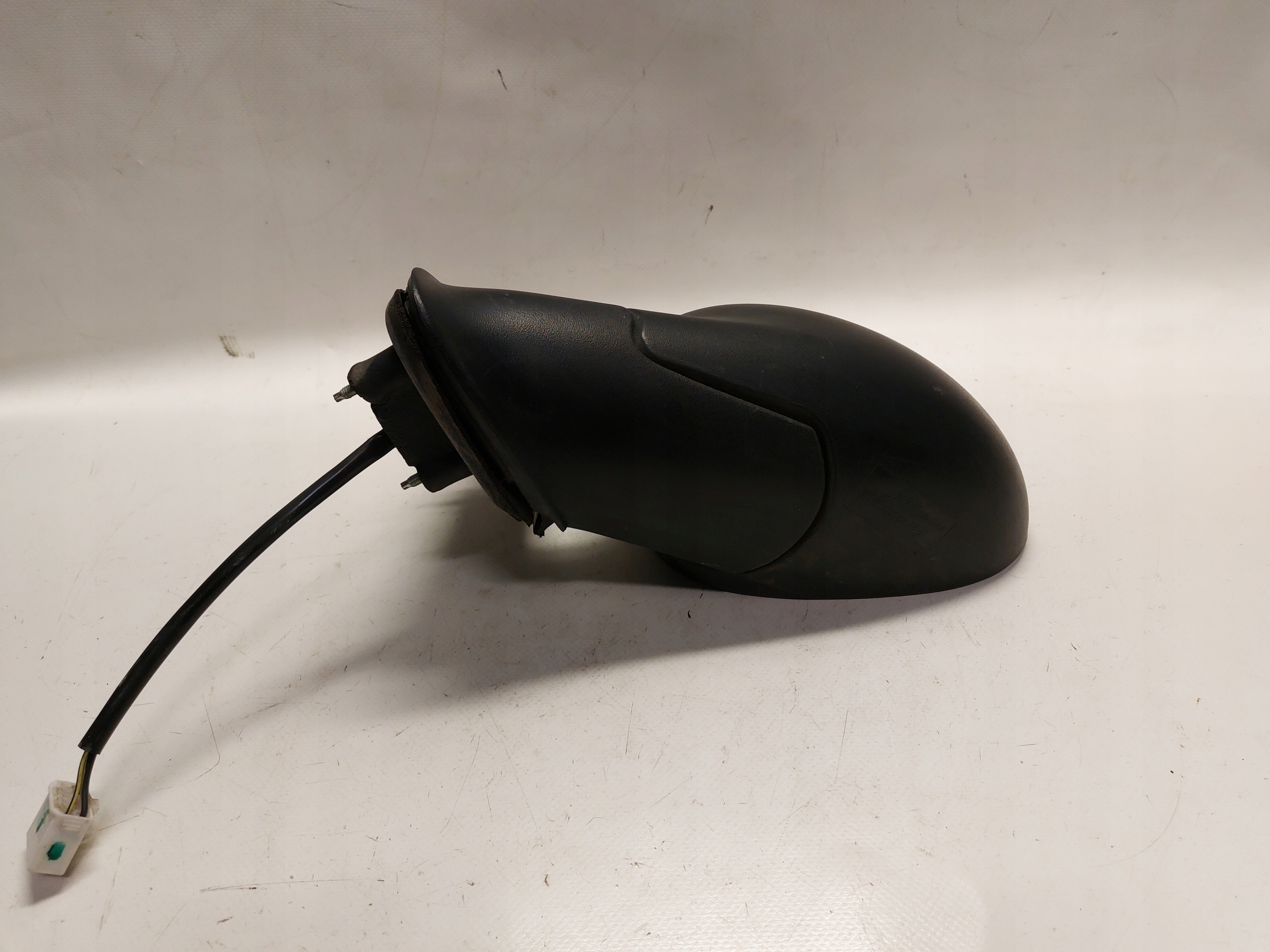mirror left CHRYSLER PT CRUISER electrics 5PIN