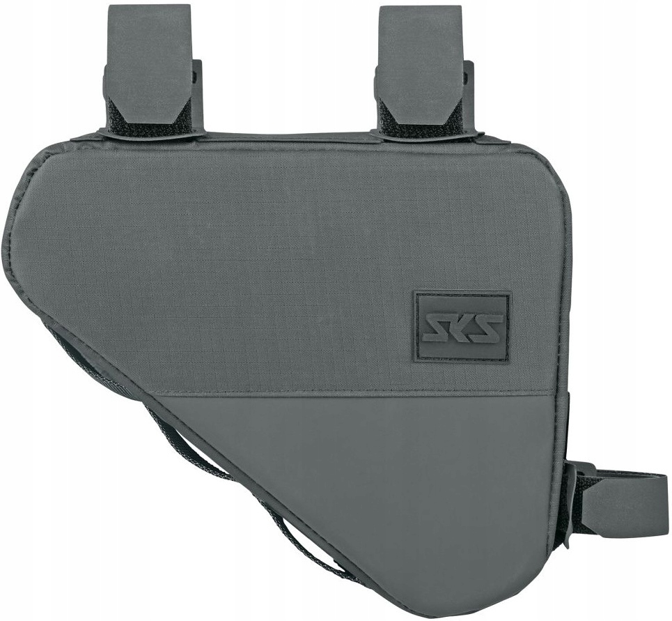 Torba rowerowa na ramę Sks Urban Frame