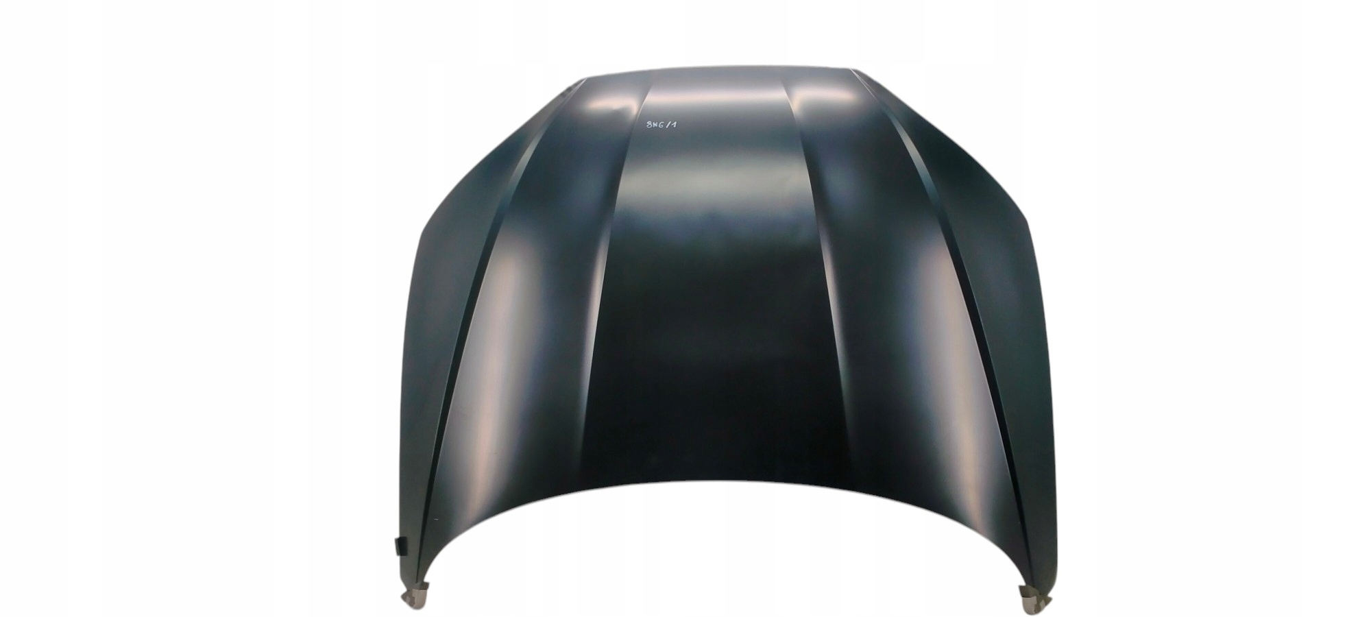 85f55f894a93b45abebc9ef72f5b