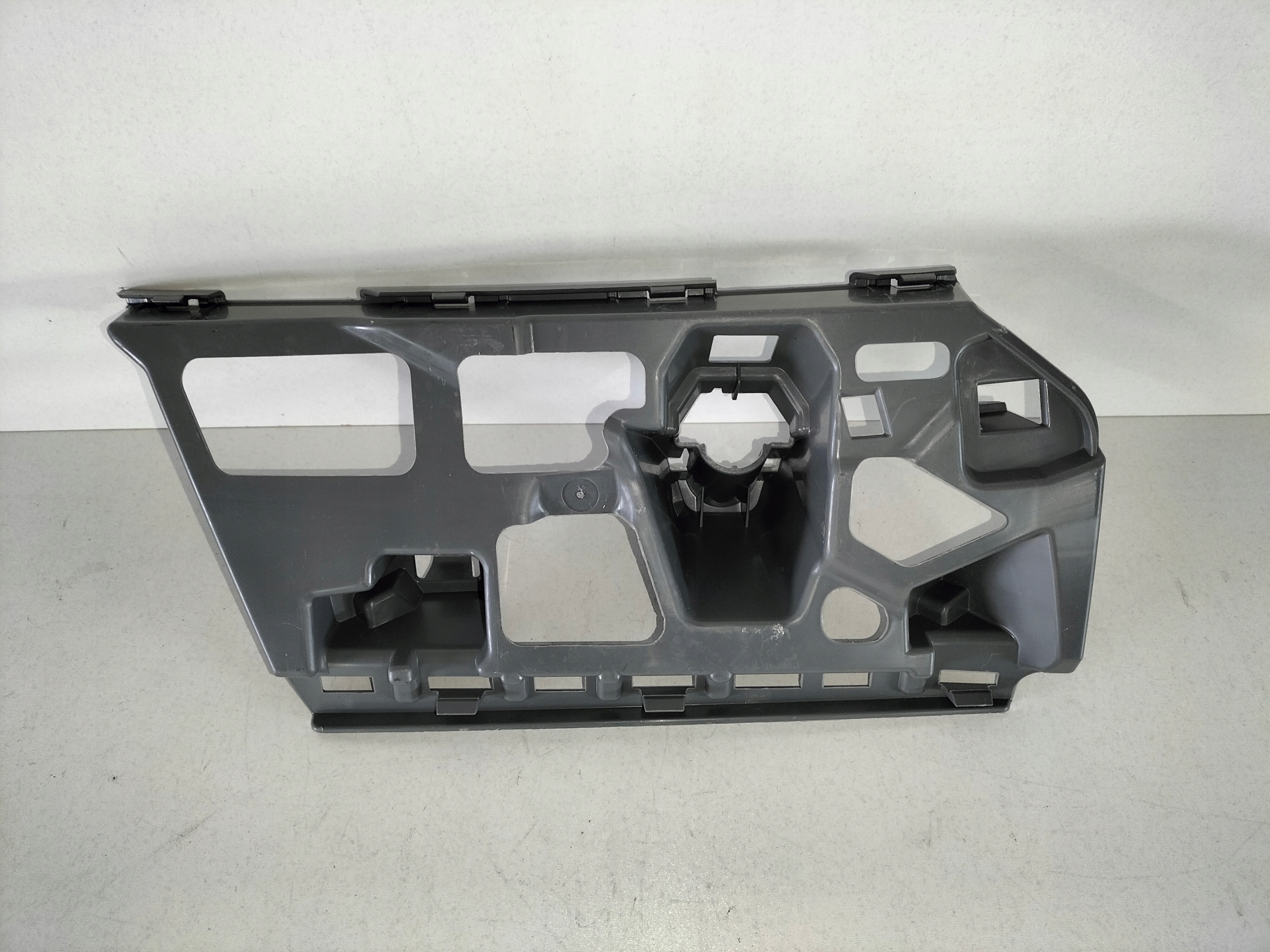 SUPPORT AVANT DROITE SKODA OCTAVIA 4 IV 19- RS
