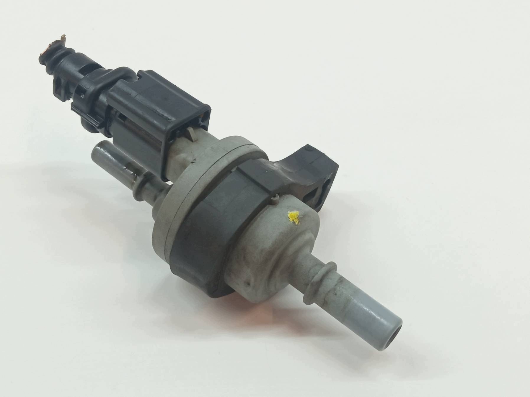 Vanne à vide 9802009480 Opel Crossland et (2017-2024)