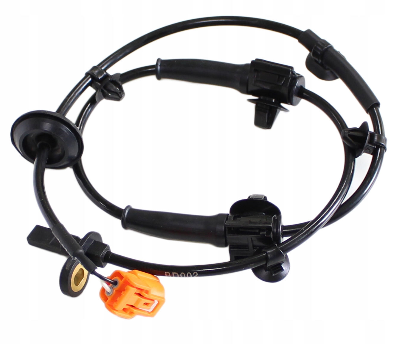 Senzor Abs Abs F L Honda Jazz II, III 1.2-1.5 08.00-