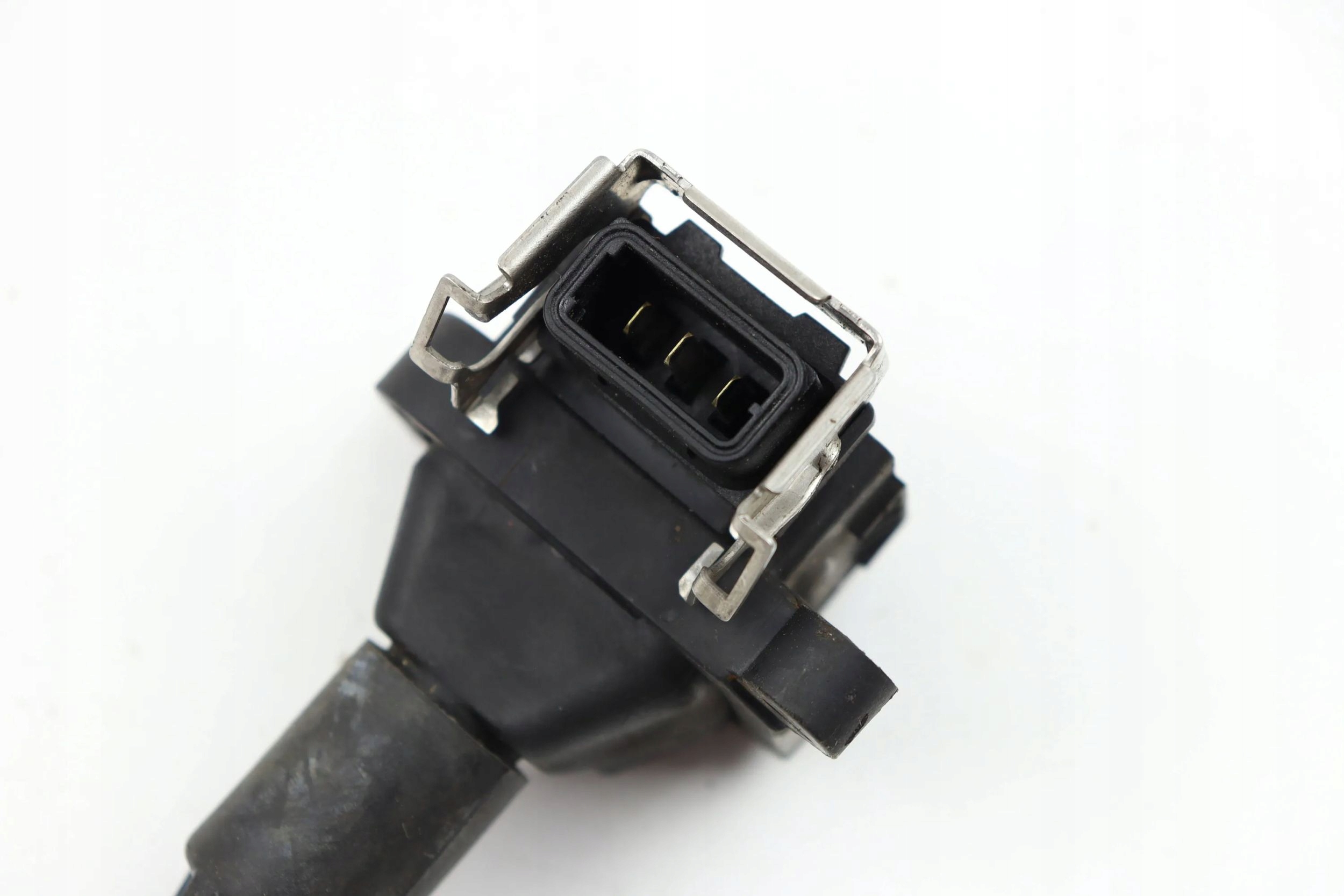 BMW E46 E39 coil ignition 2.0B 1703227 0221504004