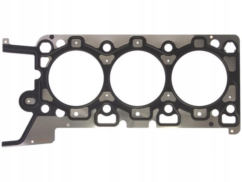 УПЛОТНИТЕЛЬ ОСНОВНОЙ. FORD