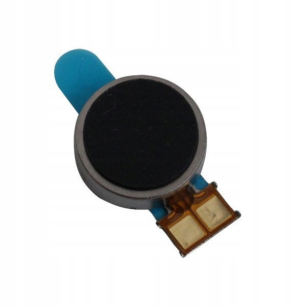 WIBRACJA SAMSUNG GALAXY A520 J530 A600 G390 A105