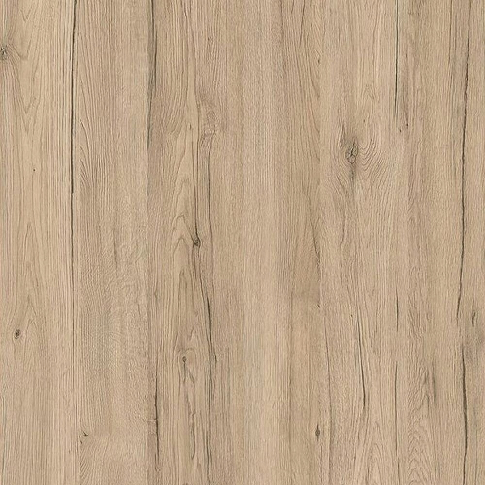 OKLEINA MEBLOWA 90 CM DĄB SANREMO PIASKOWY 5597