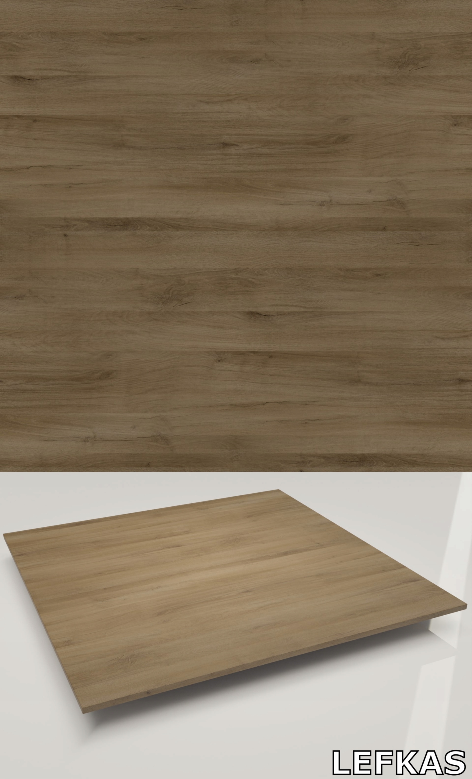 Witryna jednodrzwiowa TADEUSZ T10- 2 KOLORY Wykończenie matowe