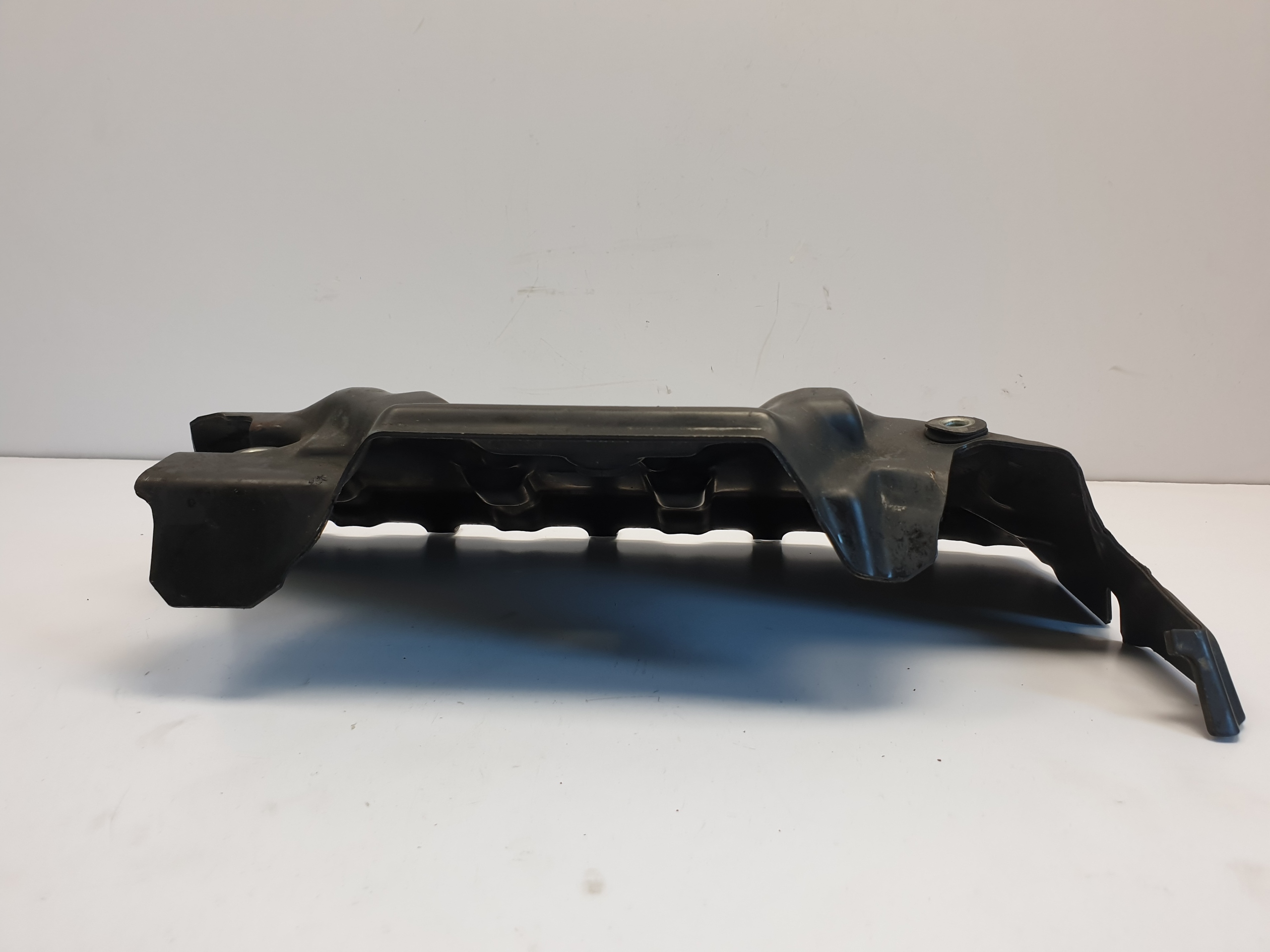 Range Rover Sport 3 6 V8 OBUDOWA SILNIKA oslona Car type Passenger cars