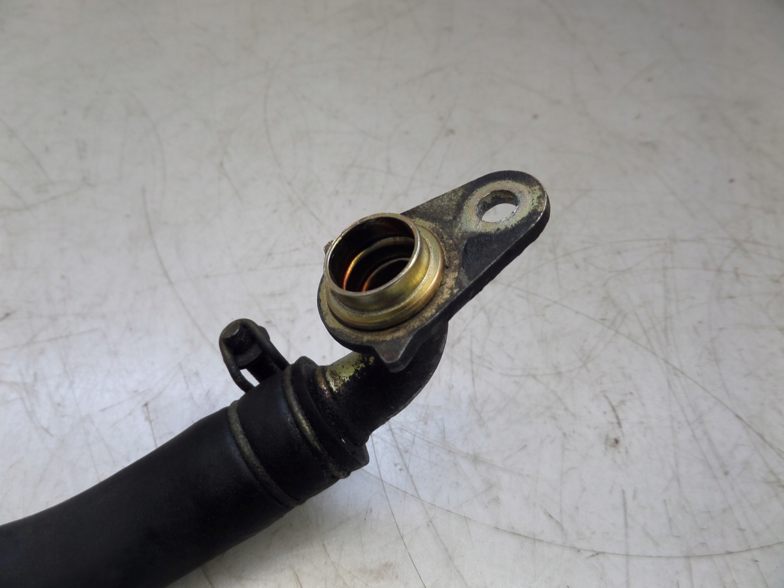 prijenos upravljanja SUZUKI LIANA 1.6 16V 01-04