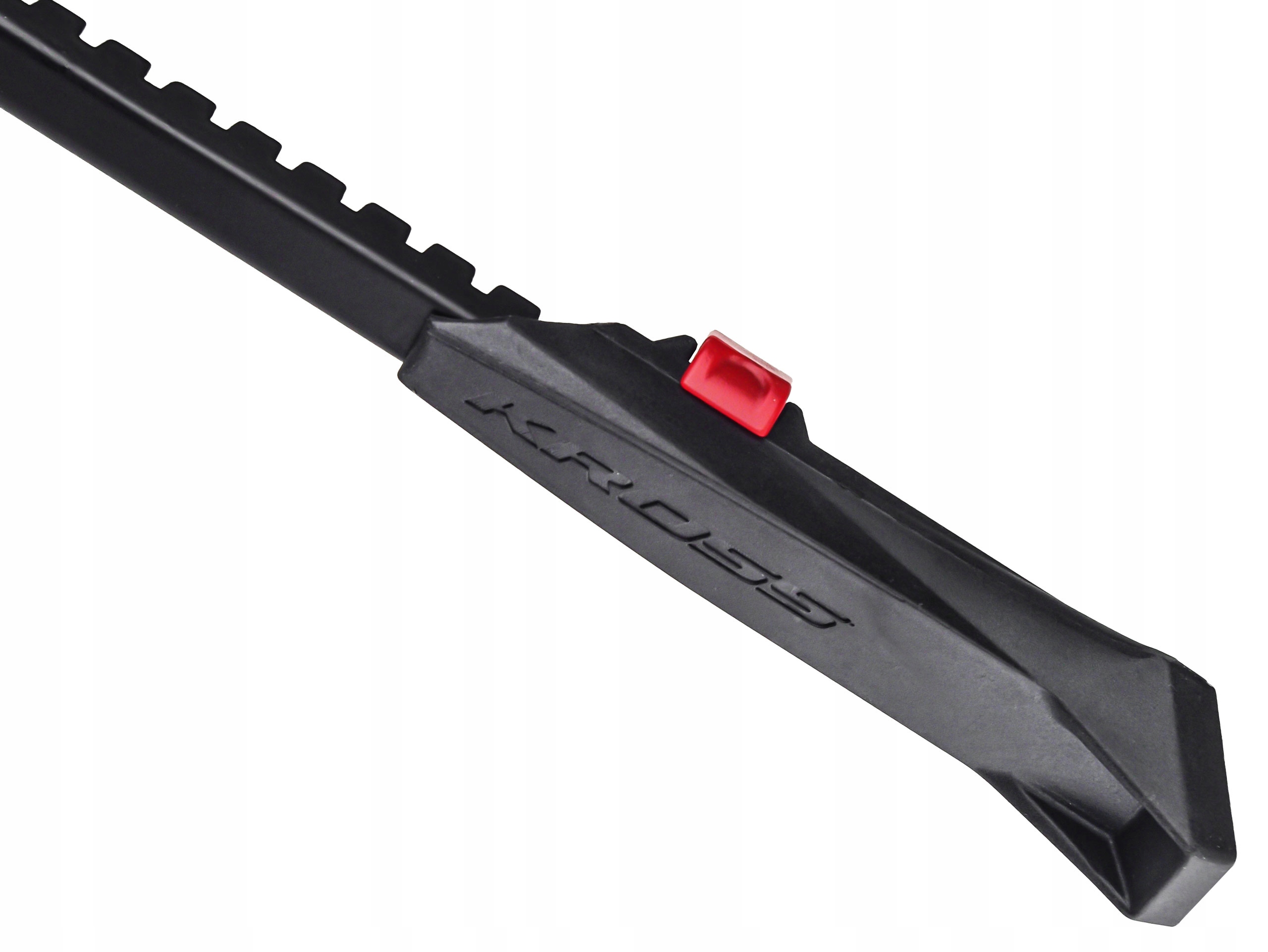 NÓŻKA MARABOU DO ROWERU KROSS LEVEL HEXAGON EVADO EAN (GTIN) 5904993318836